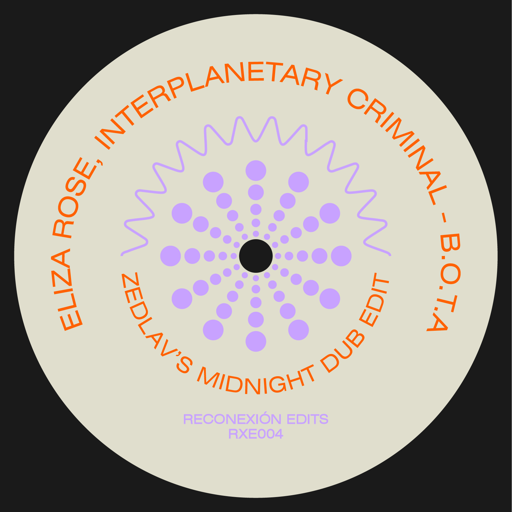 Dance Music Sensation: Eliza Rose & Martinez Brothers   Pleasure Peak - jt5h64n