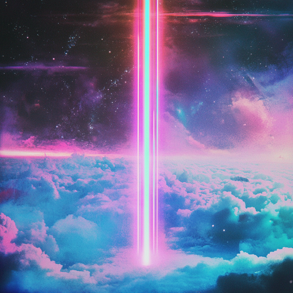 Phantom Lane by AM0k