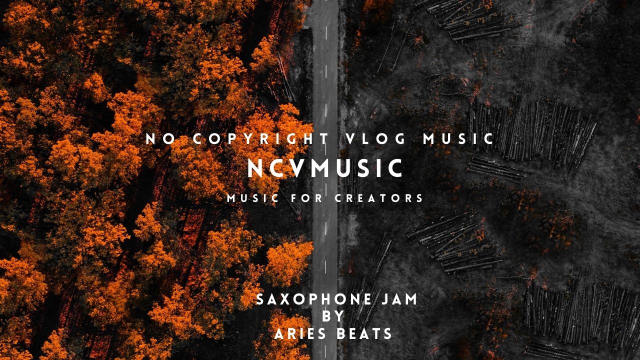 Saxophone Jam by Aries Beats [Free Music] Free Download on Hypeddit