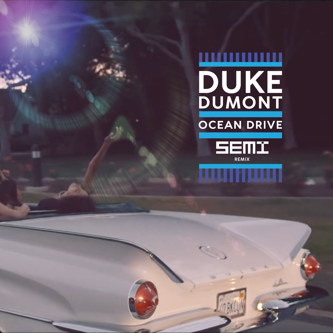 Dumont ocean drive перевод. Duke dumont ocean drive. Ocean drive duke dumont фото. Duke dumont ocean drive. Dumont ocean drive перевод.