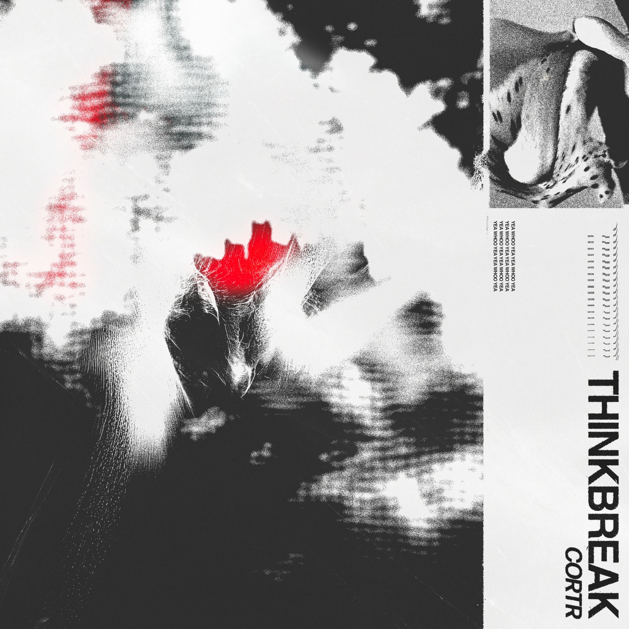 THINKBREAK by CORTR | Free Download on Hypeddit