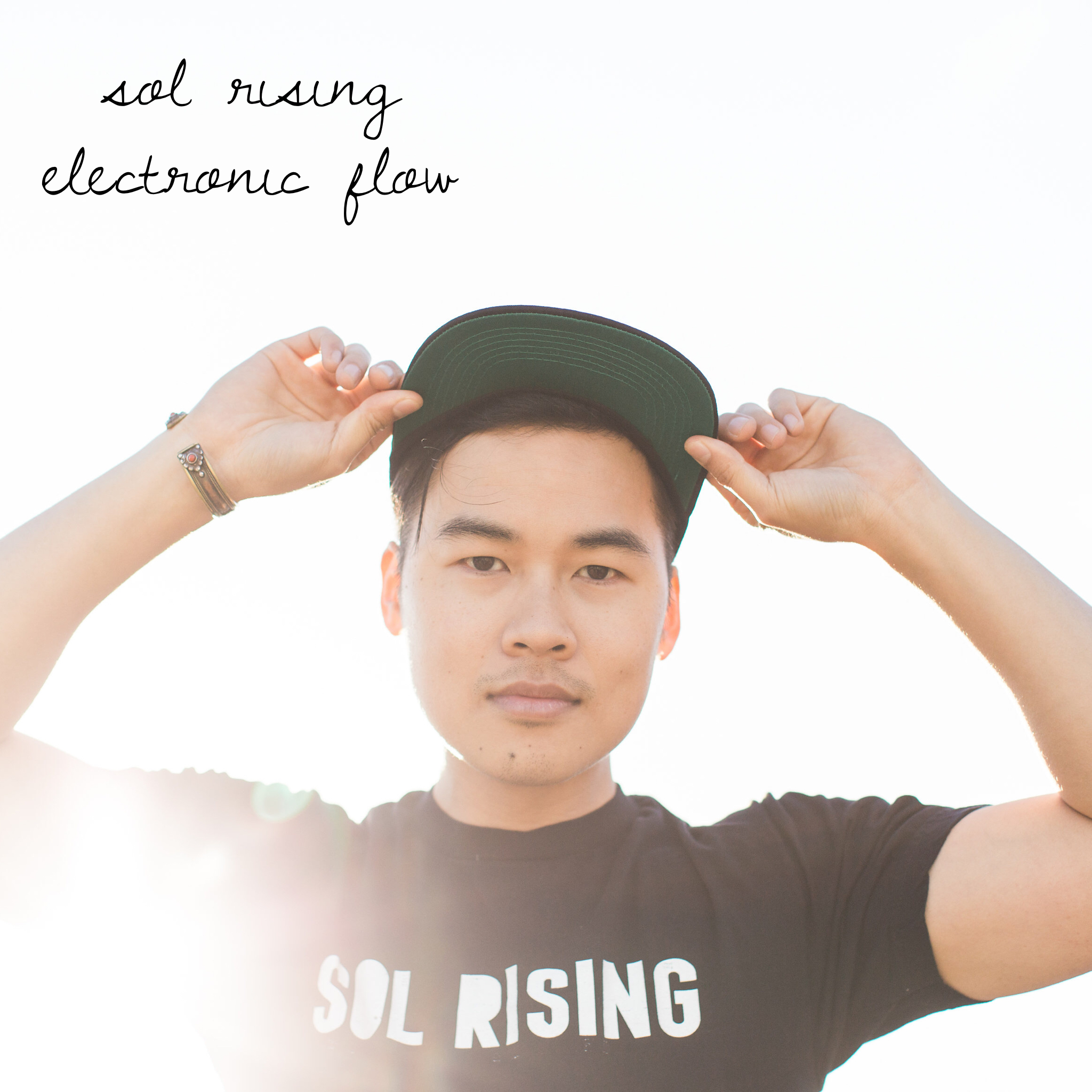 Аут сол. Sol аут. A universal time сол. Надпись sold out. Табличка sold out.