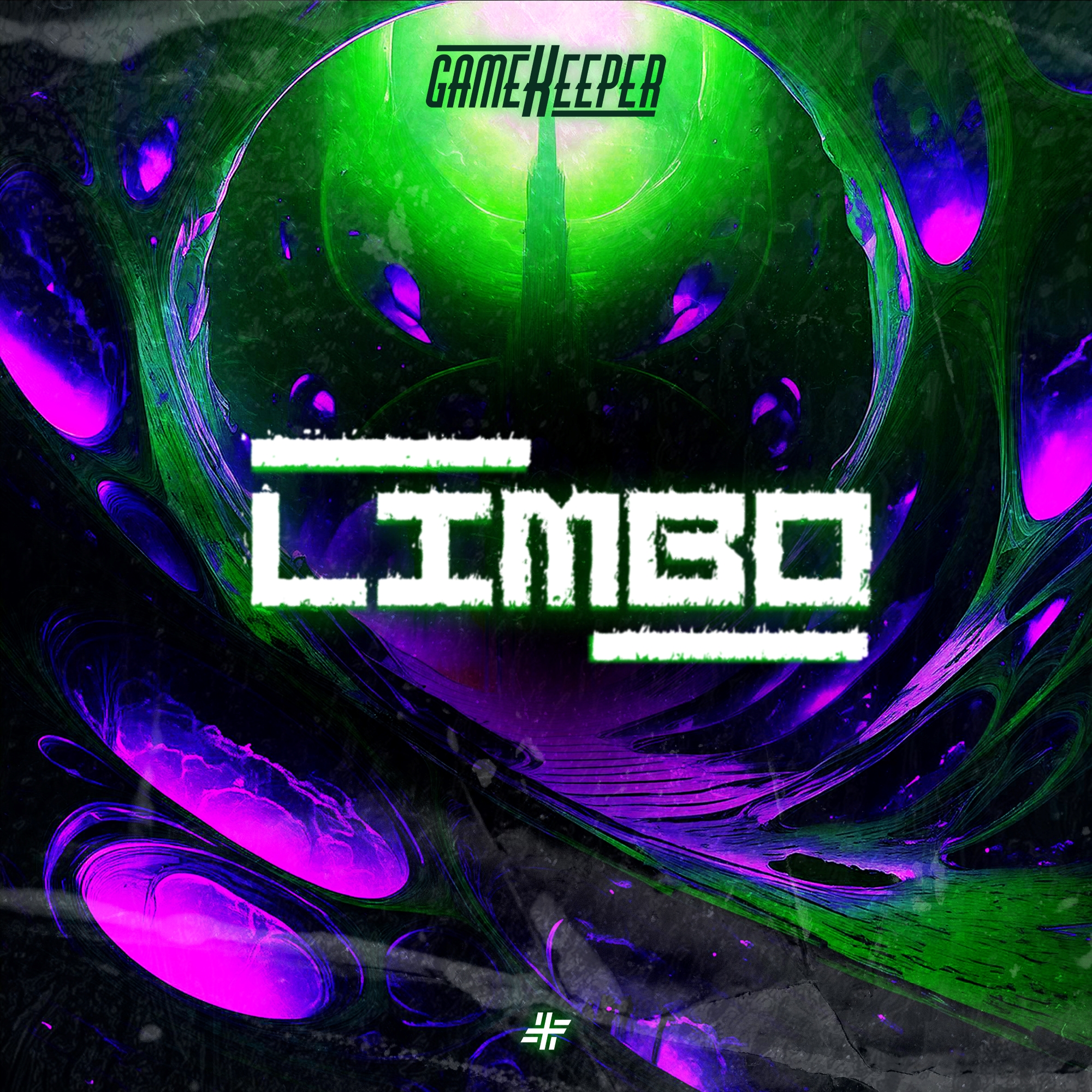 Limbo by Gamekeeper | Free Download on Hypeddit