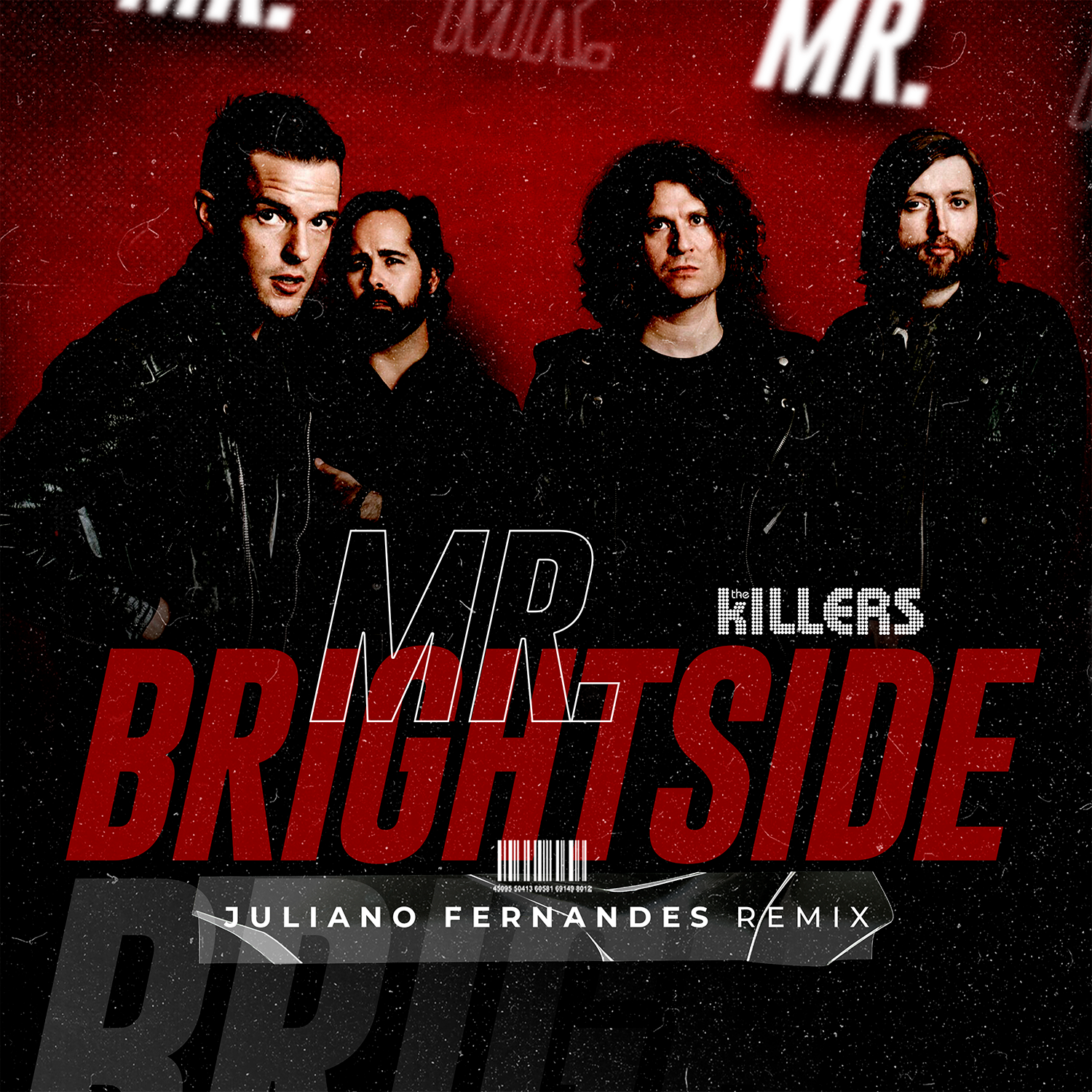 the-killers-mr-brightside-juliano-fernandes-remix-by-dj-juliano