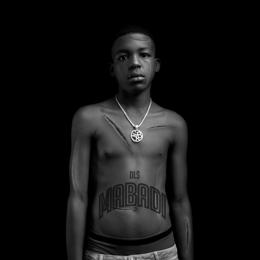 MABADI by DL$