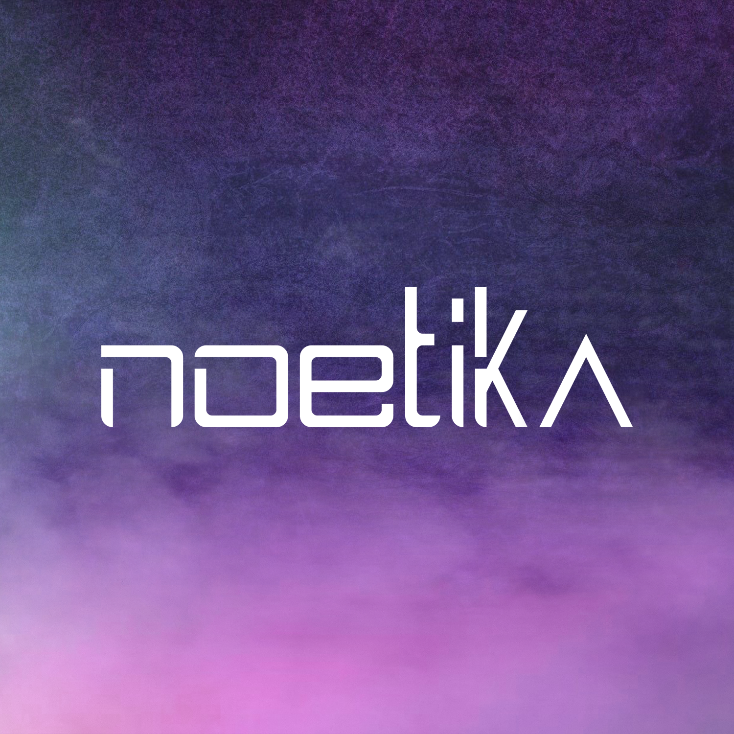 FREE SAMPLE PACK DL by Noetika | Free Download on Hypeddit