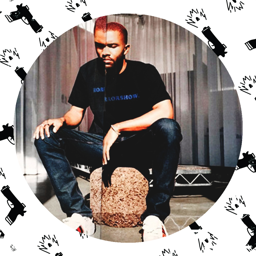 frank-ocean-chanel-glassy-remix-by-glassy-free-download-on-hypeddit
