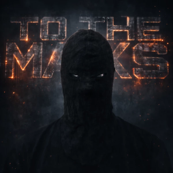 TO THE MAKS [FREE DL] - MAKS by MAKS | Free Download on Hypeddit