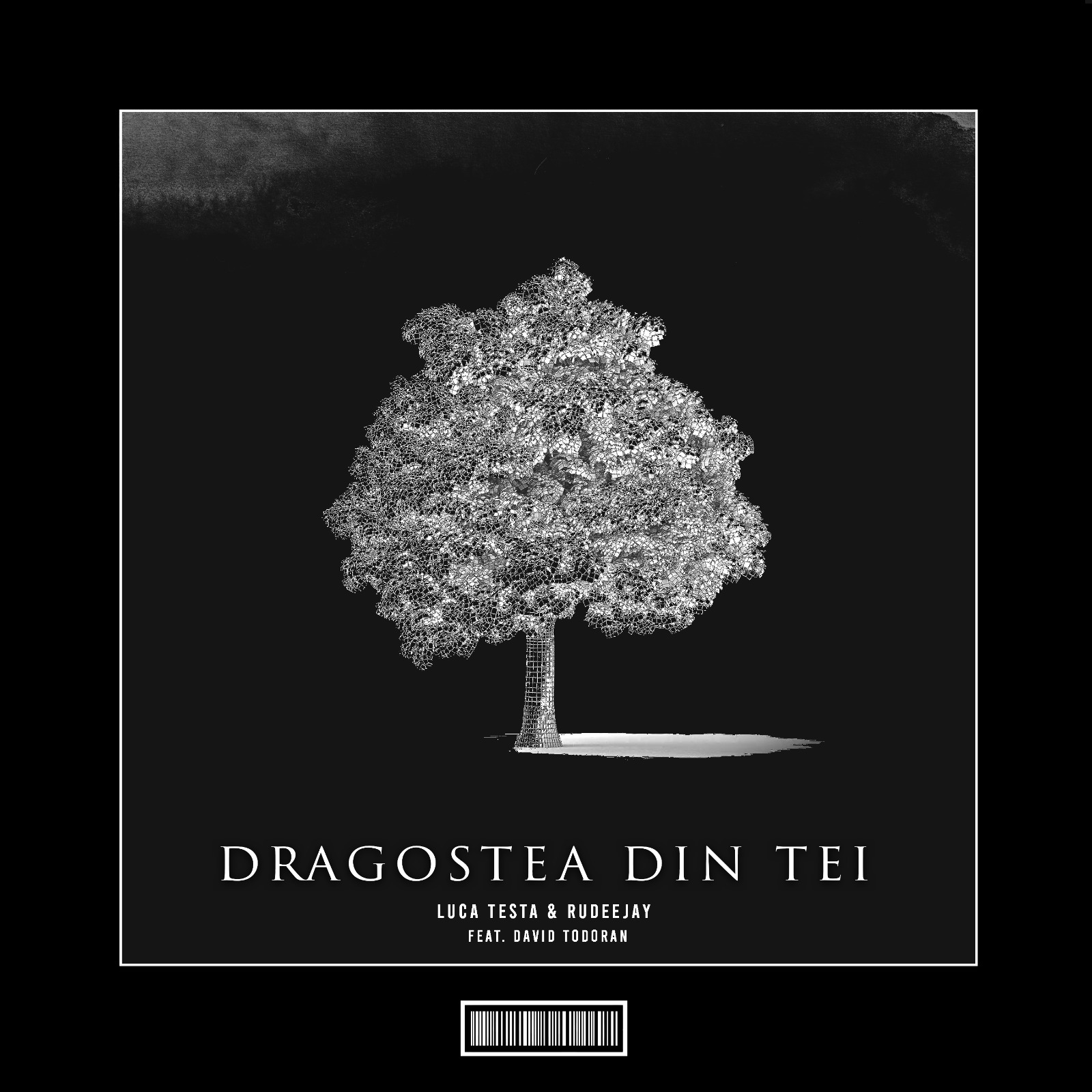 Dragostea Din Tei (Extended Mix) by Luca Testa & Rudeejay feat. David Todoran Free Download on