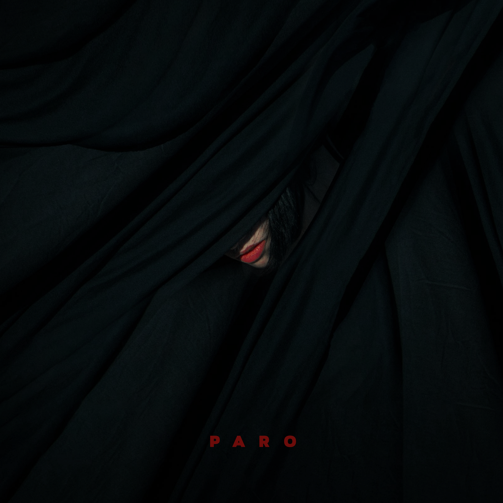Paro (Ramadi Remix) by NEJ' | Free Download on Hypeddit