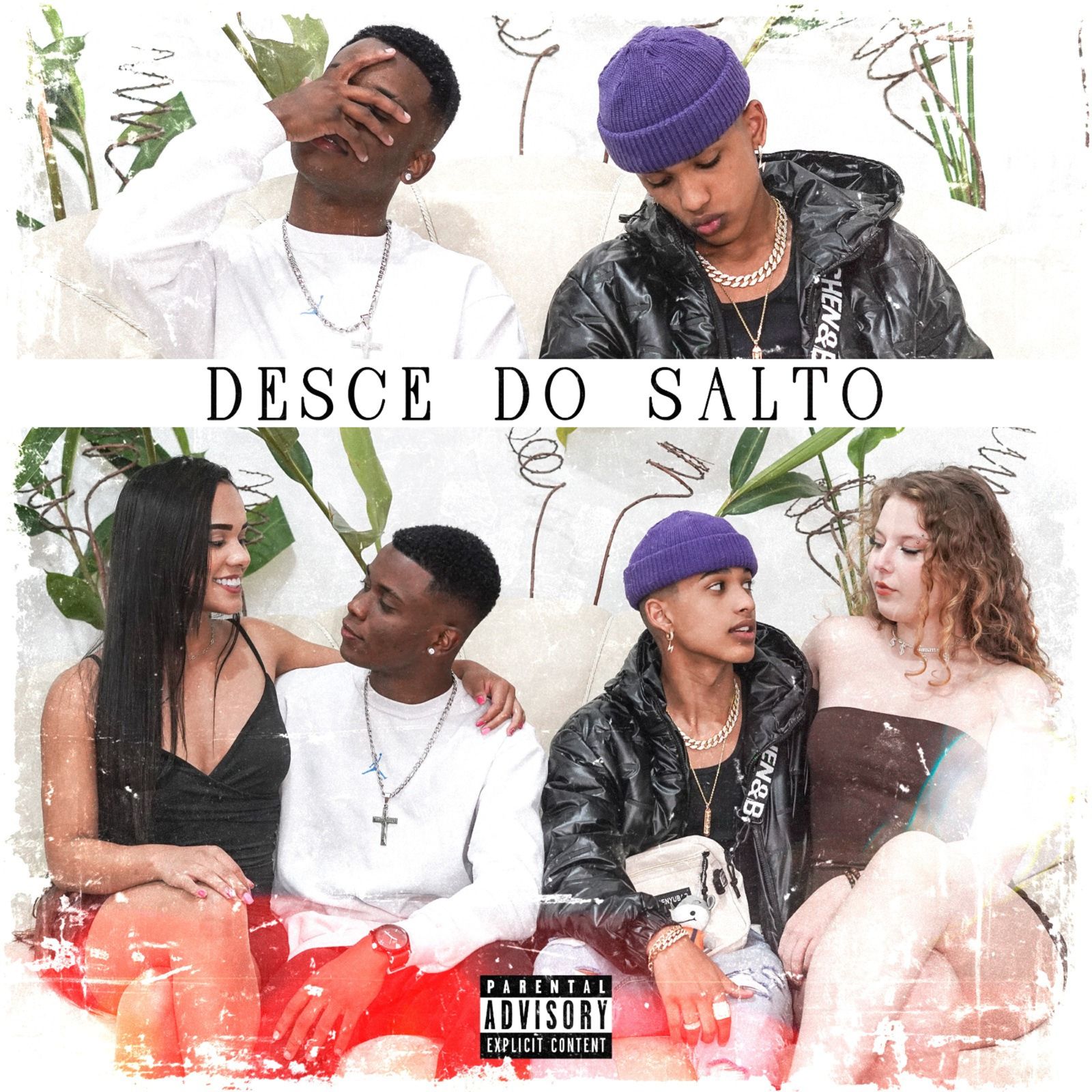 DESCE DO SALTO by DARKG, MC GUILHERME LIMA