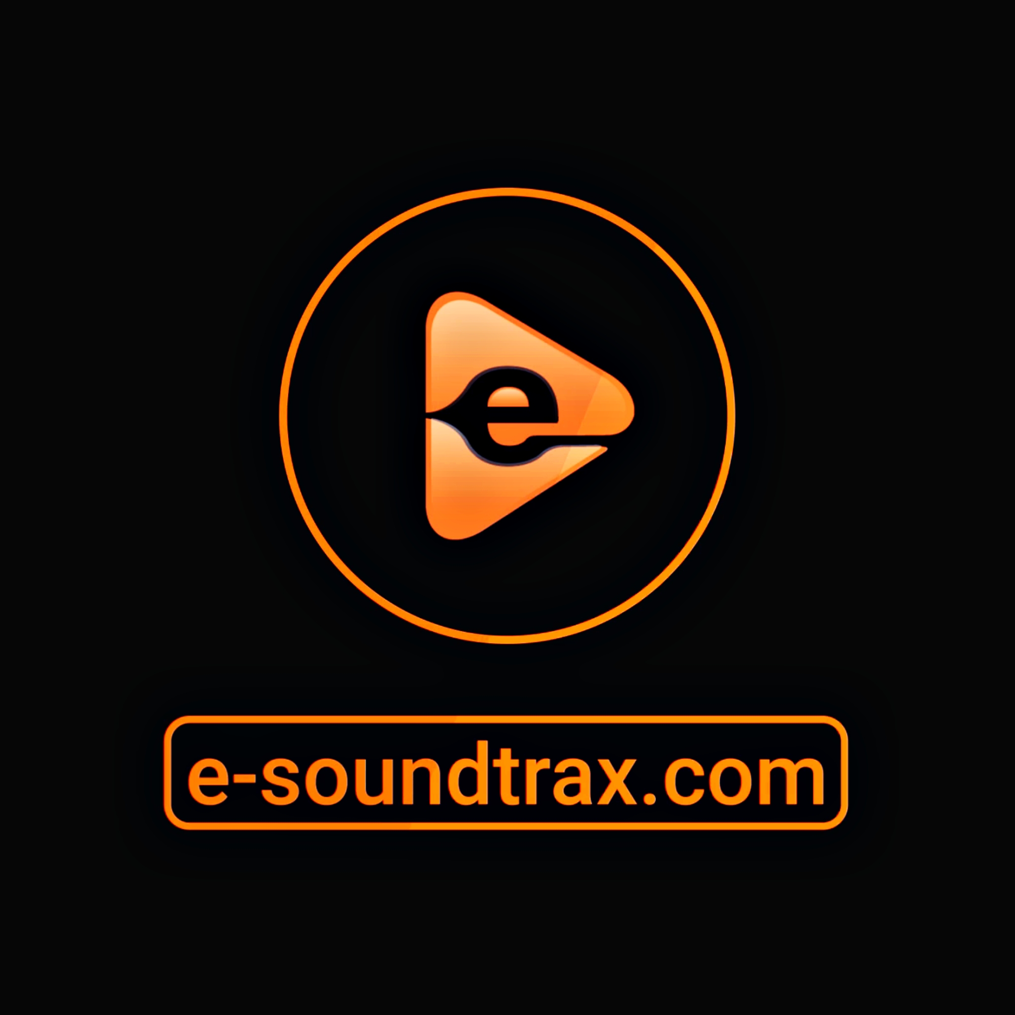 Discover Ruthlessxkid: New Music, Free Streaming - 1oid1if