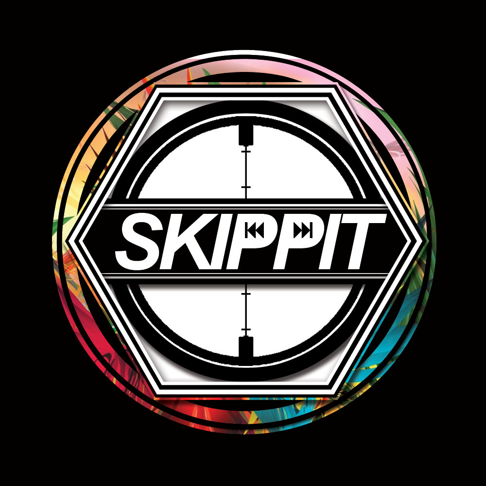 Keepin It Real Free Download By Skippit Free Download On Hypeddit