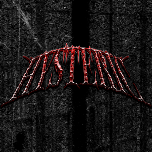 Banshee Chamber by Hysteric | Free Download on Hypeddit