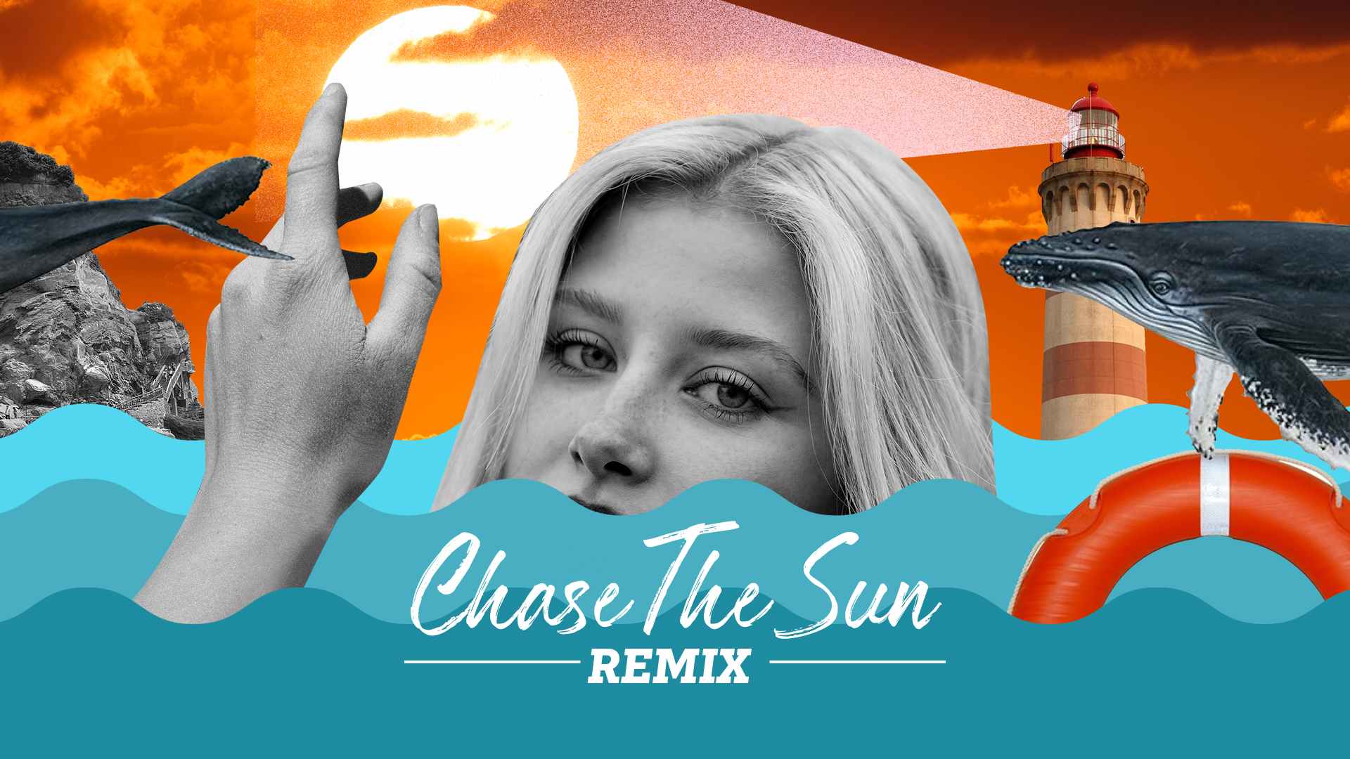 Planet funk chase the sun. Planet funk chase the sun extended club mix обложка.