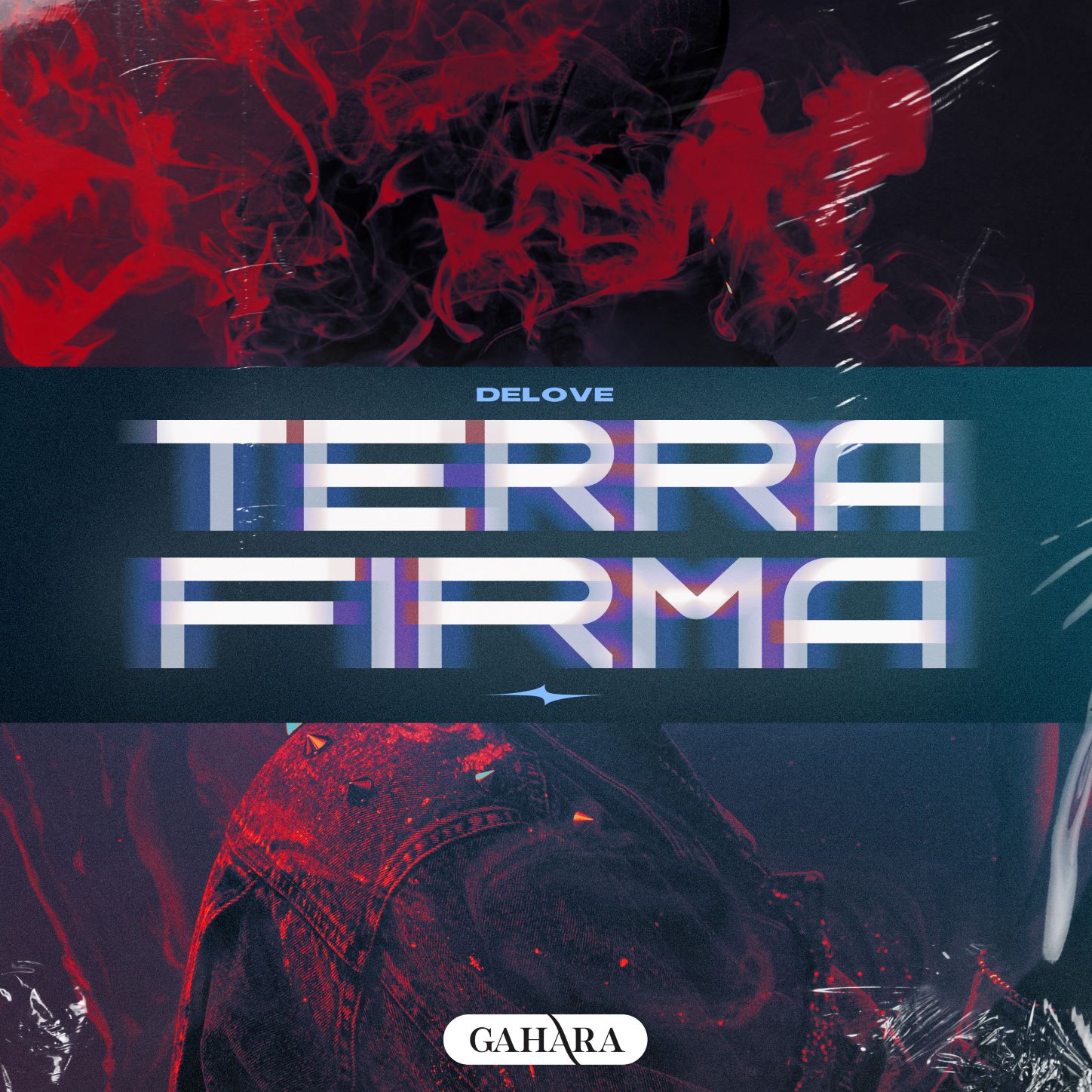 Terrafirma by Delove