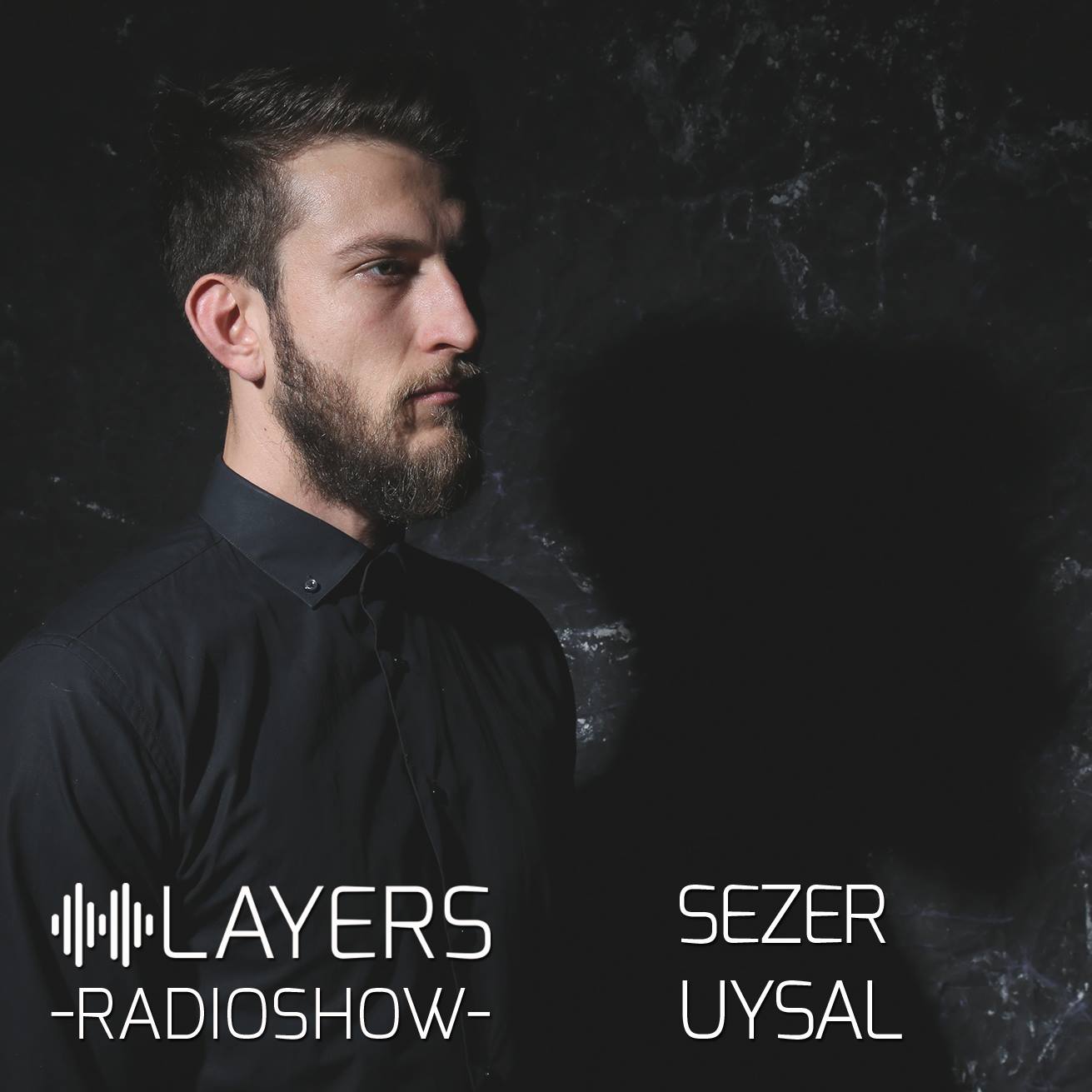 LAYERS by Alex Preda - 013 Sezer Uysal Guestmix by Alex Preda | Free ...