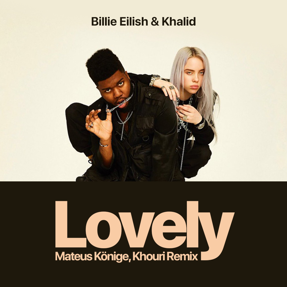 Lovely billie. Billie Khalid. Billie Eilish ft Khalid Lovely. Billie Eilish, Khalid обложка. Lovely обложка Билли.