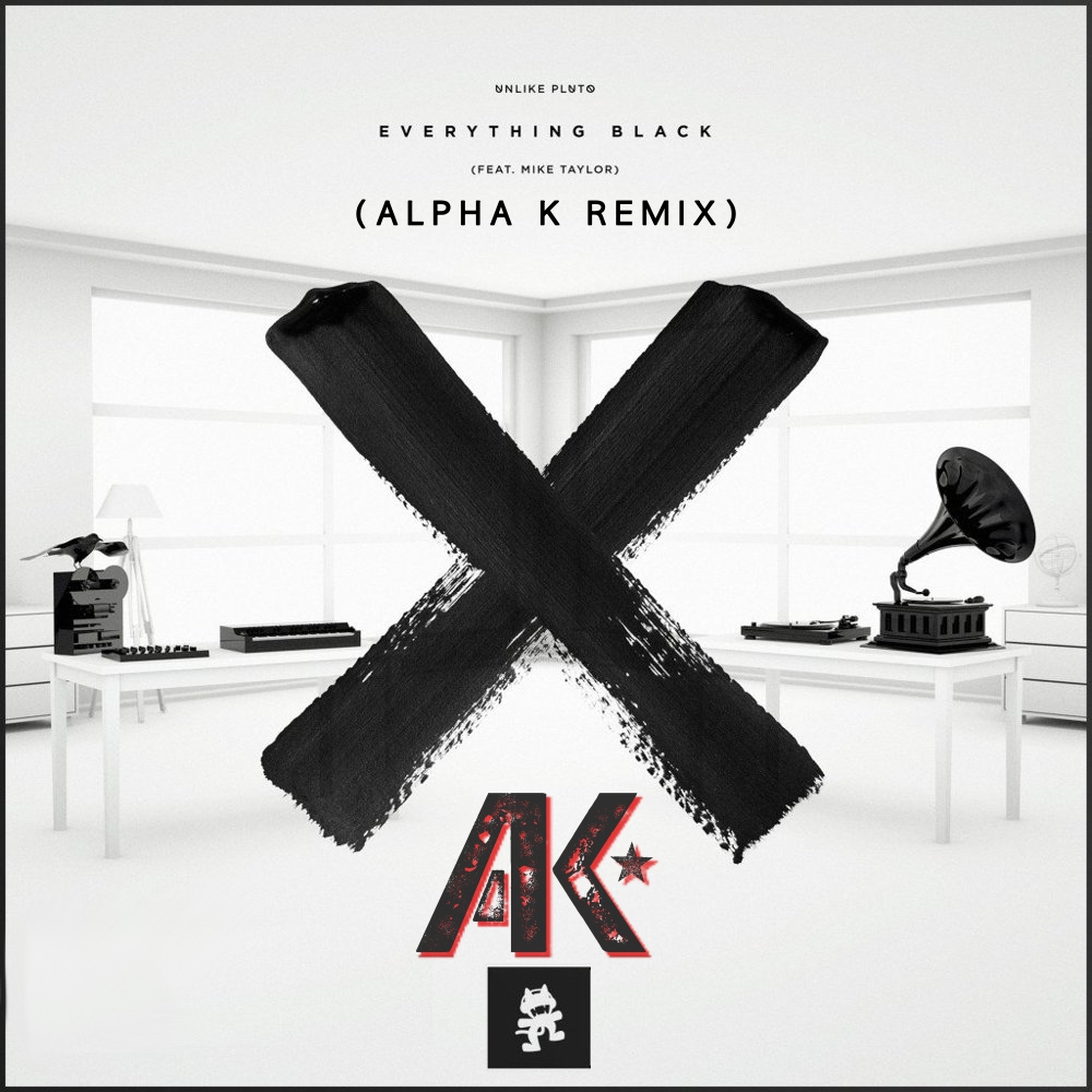 Everything black unlike. Everything black unlike. Everything black unlike pluto. Mike taylor). Everything black.