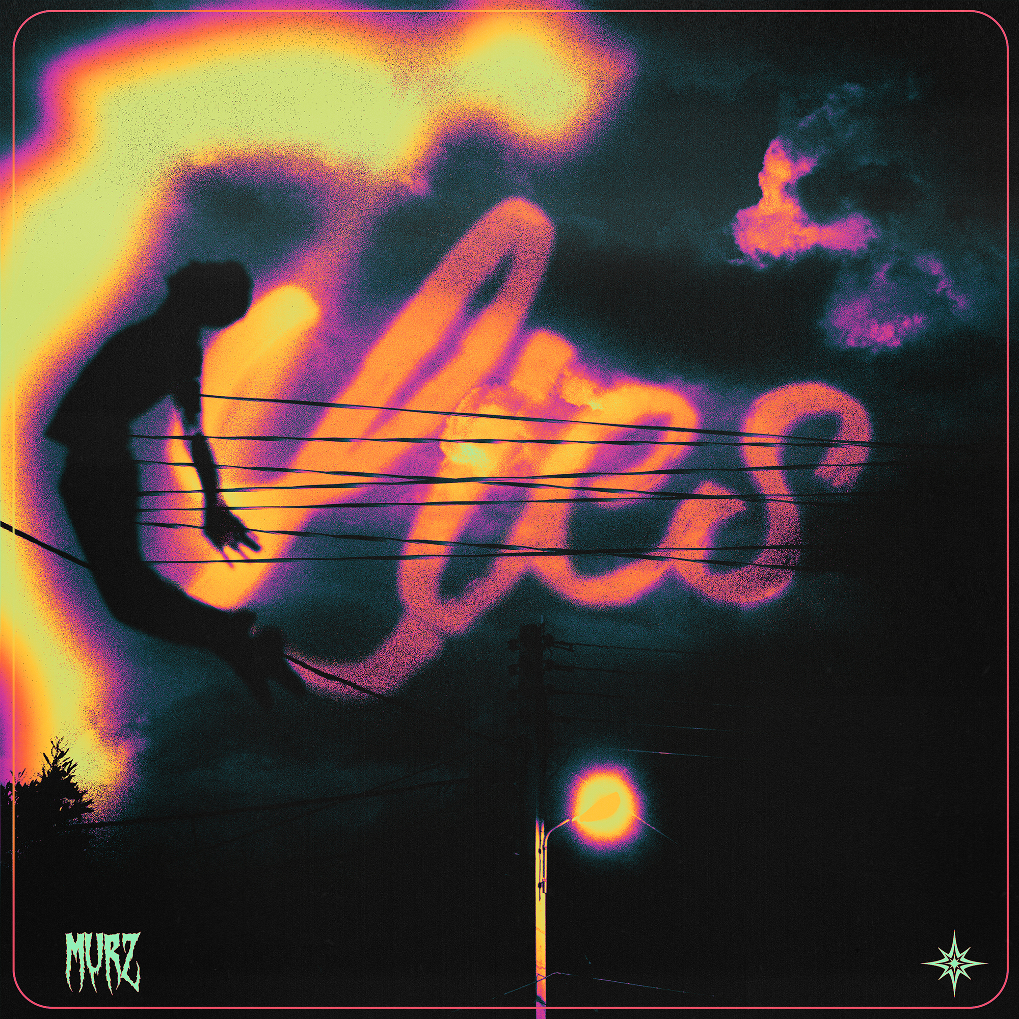 Lies by Murz