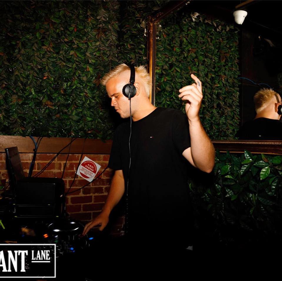 Slice Of Heaven - (Matty Mayne) *preview* by Matty Mayne | Free ...