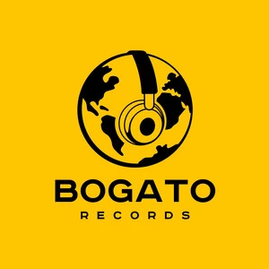 Top Bogato Records by Bogato Records