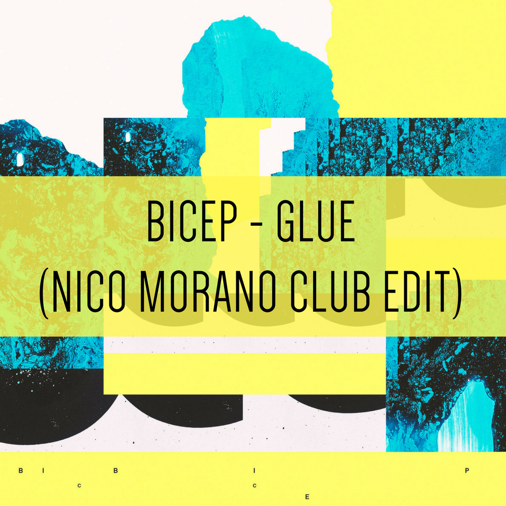 Soerta bicep glue. Bicep glue remix. Bicep glue. Bicep glue. Soerta bicep glue.