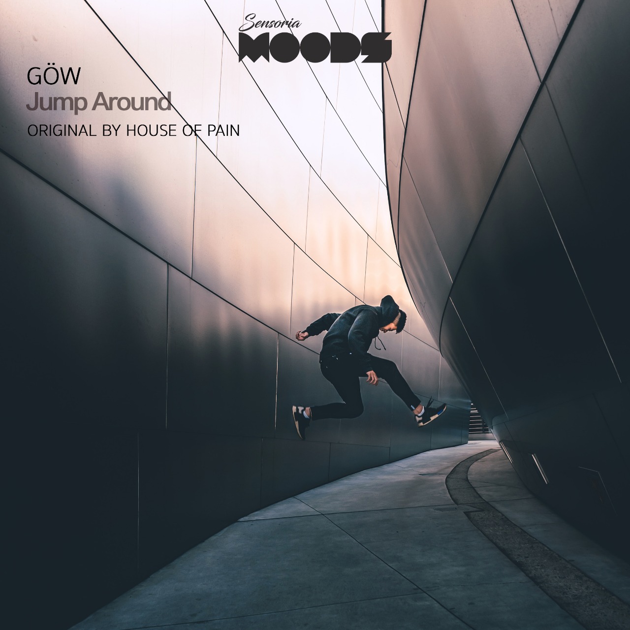 House Of Pain Jump Around Download
