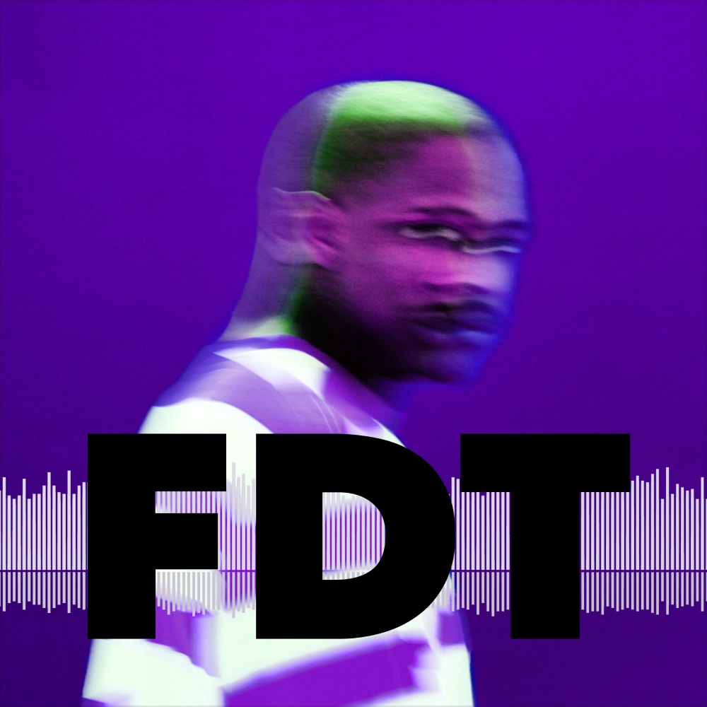 YG - FDT x Beyonce (Fabian Mazur Flip x Soundz Legit Edit) by SOUNDZ ...