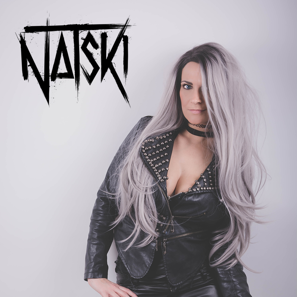 Studio Mix (Free Download) by Natski | Free Download on Hypeddit