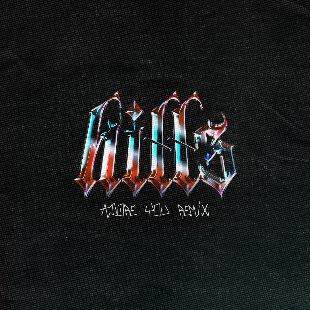HUGEL - ADORE YOU (HILLS REMIX) by HILLS | Free Download on Hypeddit