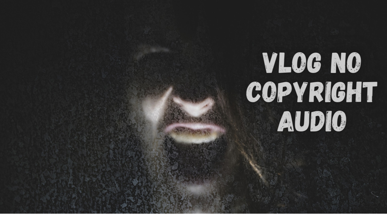 Press Fuse by French Fuse Free Download on Hypeddit