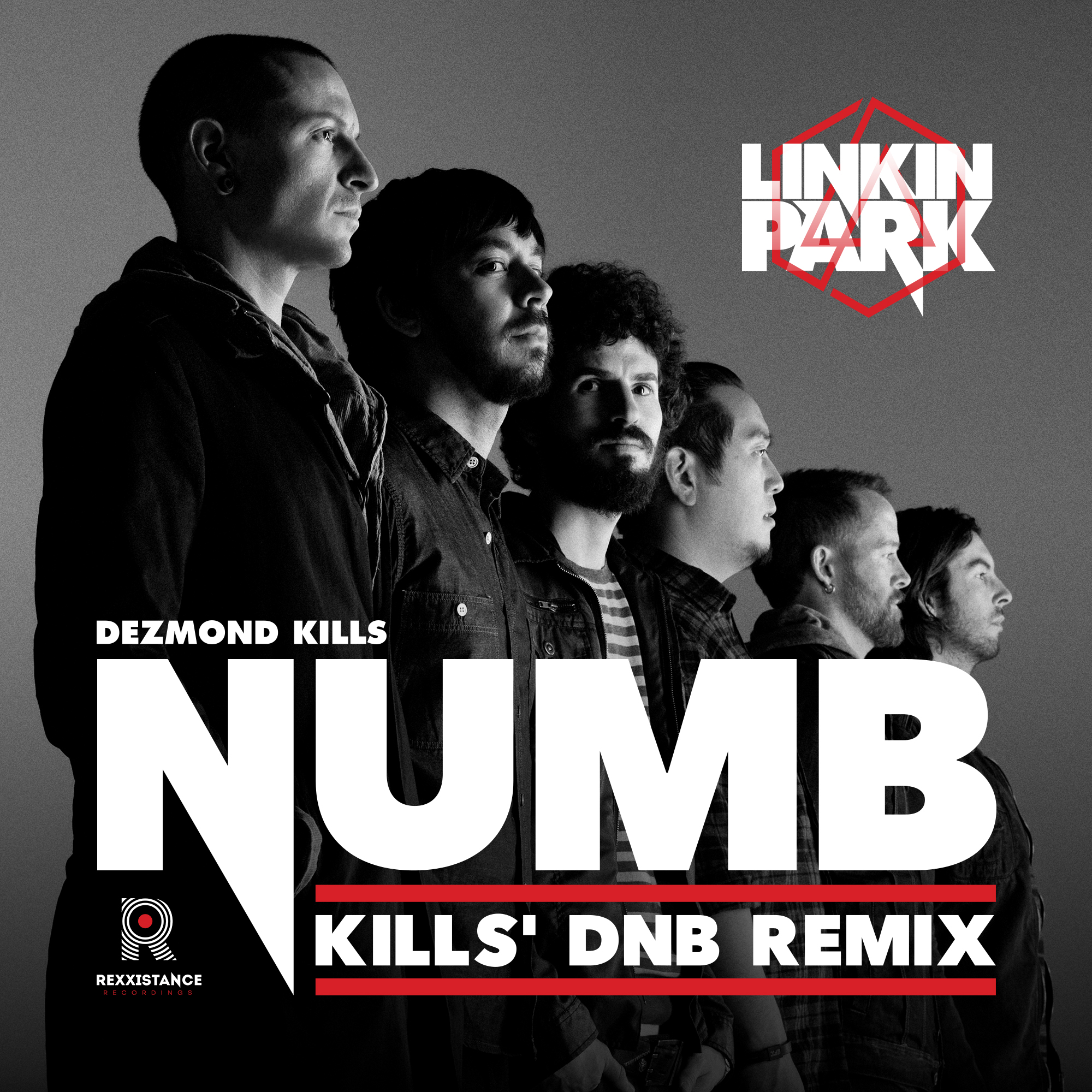 Linkin park numb слушать. Linkin Park Numb. Линкин парк Numb. Linkin Park Numb картинки. Numb album.