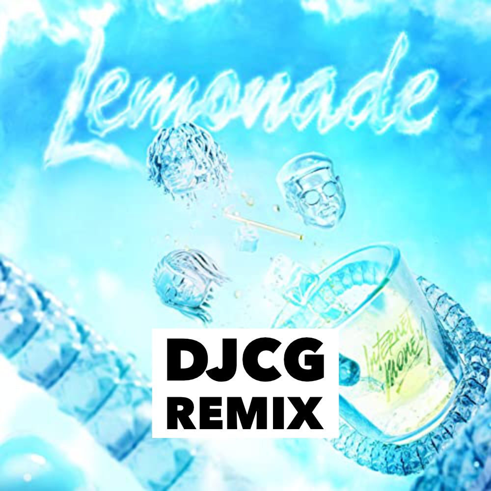 Money Lemonade (Cole Guzman Remix) by Cole Guzman Free