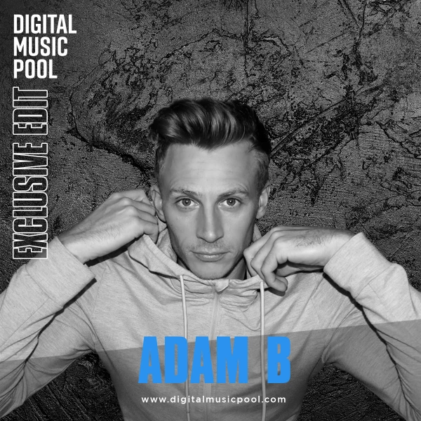 Adam Raffa Raffa Guido vs J Balvin & Willy William & Adrien Mezsi - Famax x Mi ...