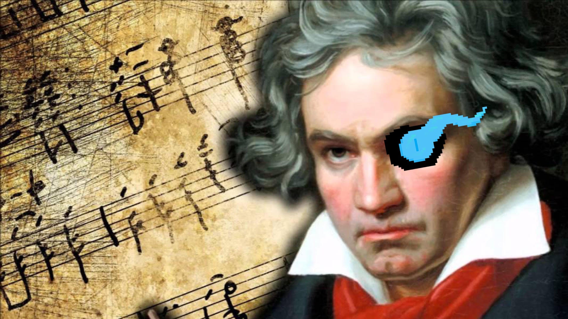 Sans Fur Elise (Magentium Megalovania Remix) by Beethoven Free Download on Hypeddit