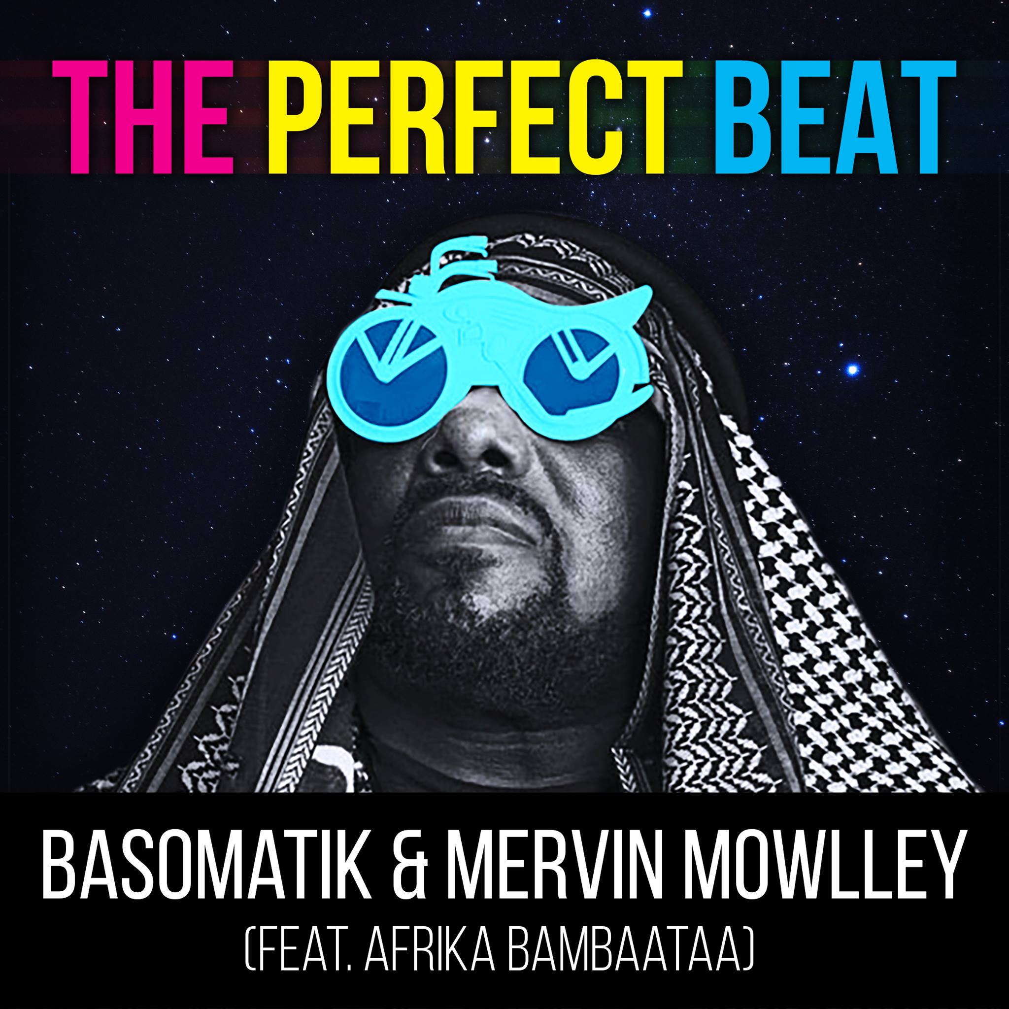 Perfect beats. Tinno. Perfect beats. Afrika bambaataa looking for the perfect beat. Perfect beats.