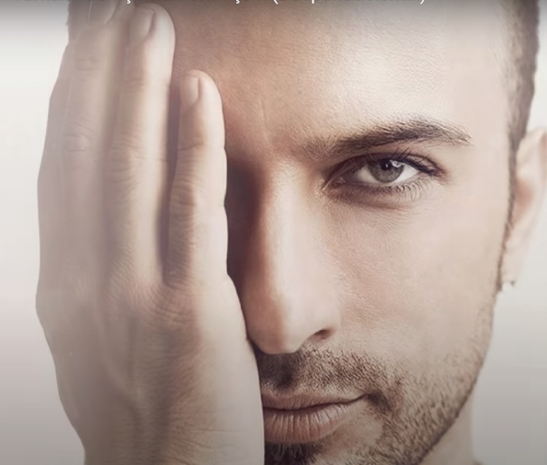 Sen coktan. Deeperise. Алиса таркан. Sen coktan. Sen coktan.