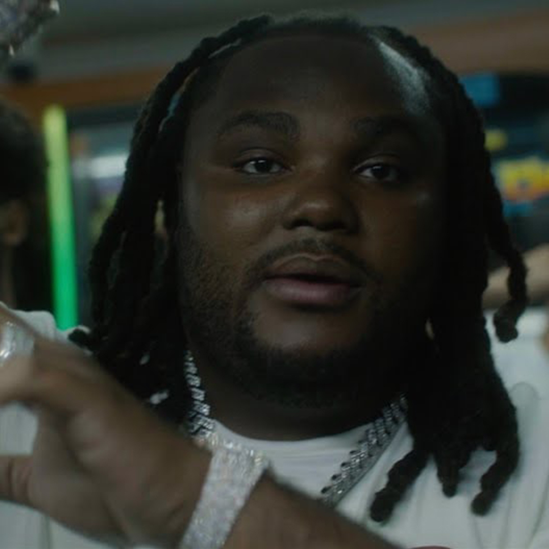 Tee Grizzley Jay & Twan 1 (Instrumental) by Xtra Beatz Free