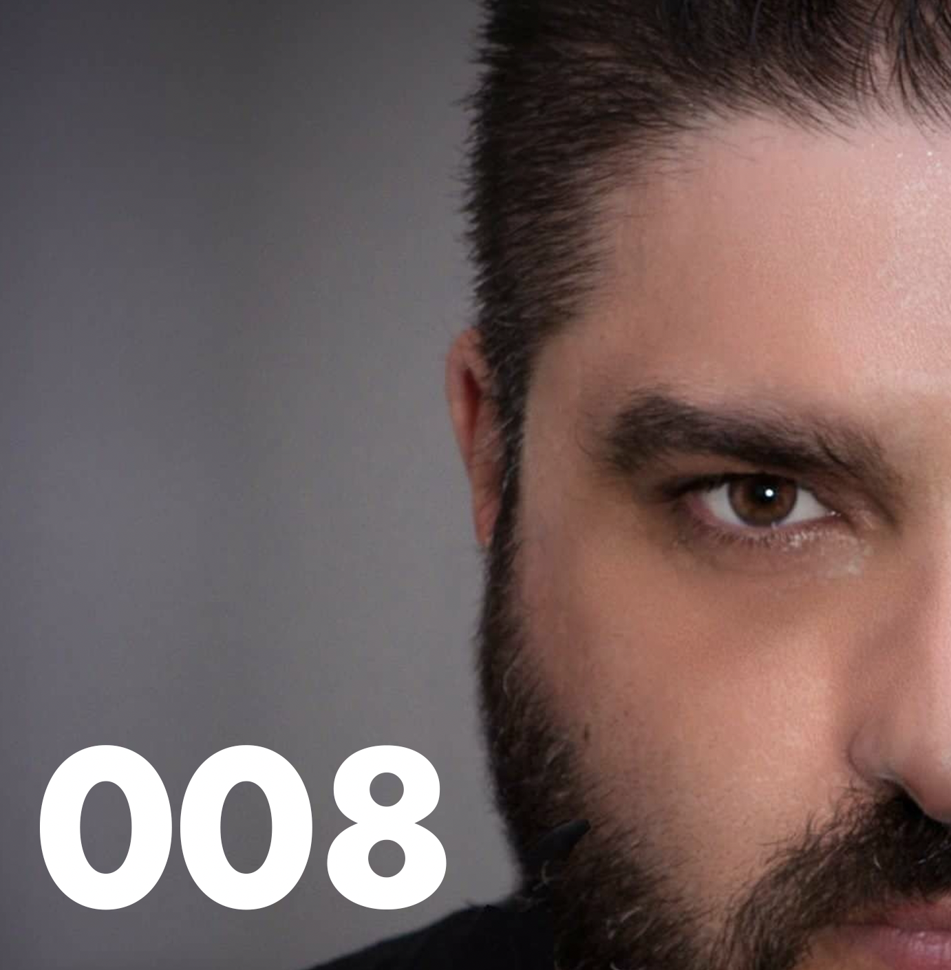 Ethnic Expressions 008 (OPA DUBAI LIVE MIX) by Jayworx | Free Download ...