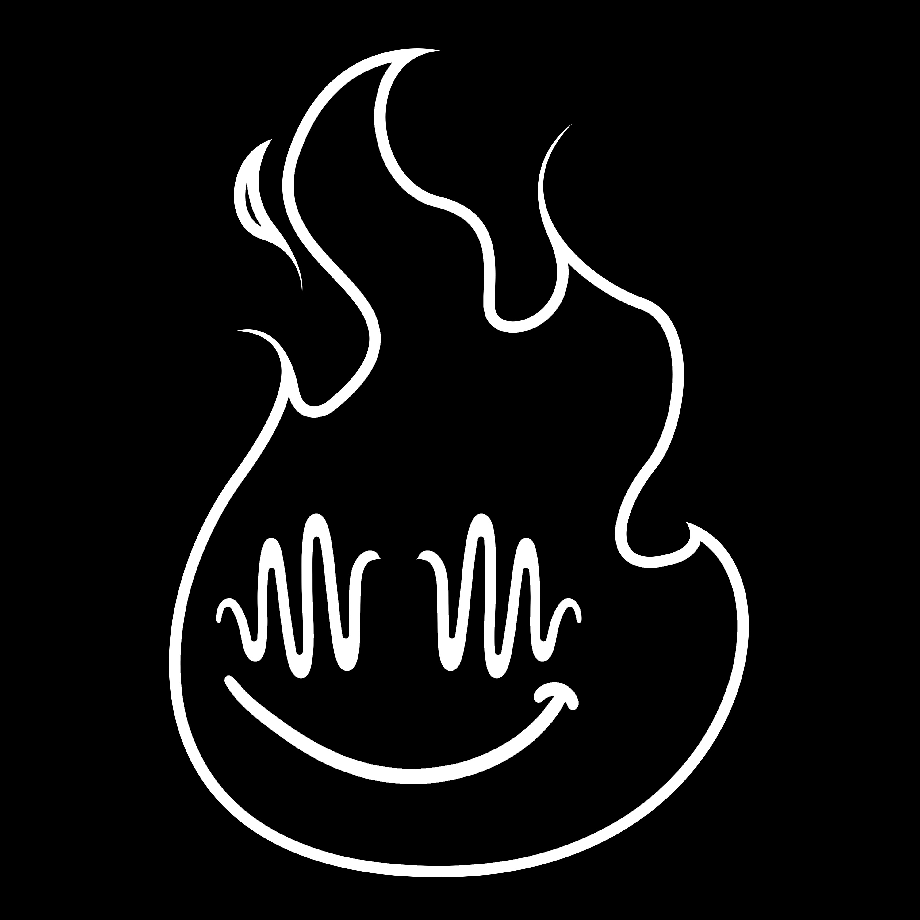 BADDADAN (WUB FLIP) by WUB | Free Download on Hypeddit