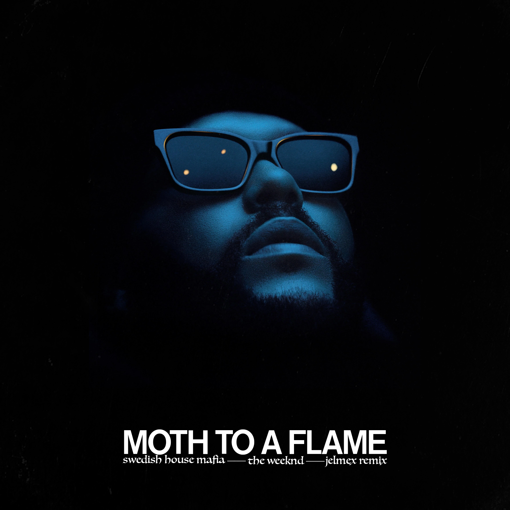 Moth to a flame swedish house mafia. Swedish House Mafia Moth to a Flame. Swedish House Mafia and the Weeknd Moth to a Flame. Moth to a Flame the Weeknd обложка. Swedish House Mafia, the Weeknd - Moth to a Flame (Extended Version).