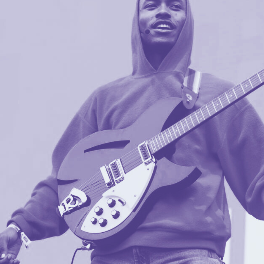 N Side (JP BOOTLEG) by Steve Lacy | Free Download on Hypeddit