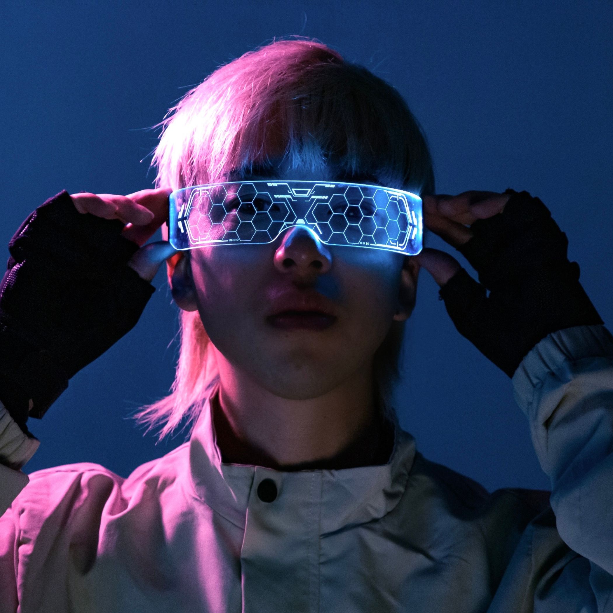 SHINITAI (2025 Remastered) by Justin Owen (JPN) | Free Download on Hypeddit