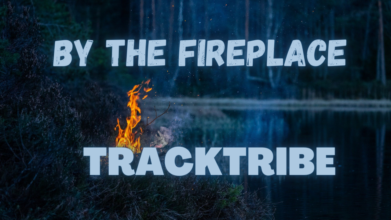 By the Fireplace by TrackTribe | Free Download on Hypeddit