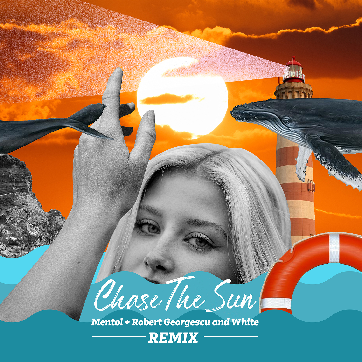 Planet funk chase the sun. Tqg (mentol remix). chase the sun (extended club mix) - planet funk. mentol-feat.-d.e.p.-big-big-world.