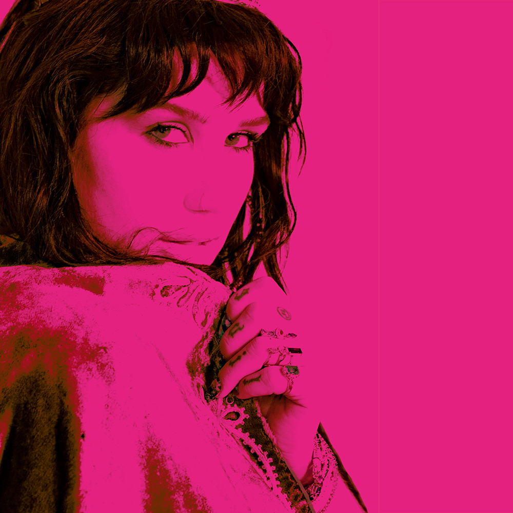 Raising Hell (Matt Moss House Mix) by Kesha Free Download on Hypeddit