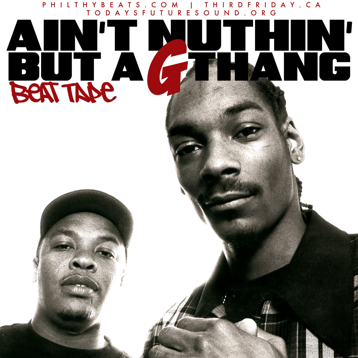Nuthin’ but a “g” thang dr. Snoop dogg ft. Nuthin but a g thang. Nuthin' but a g thang обложка альбома. Dr dre snoop dogg nuthin but a g thang.