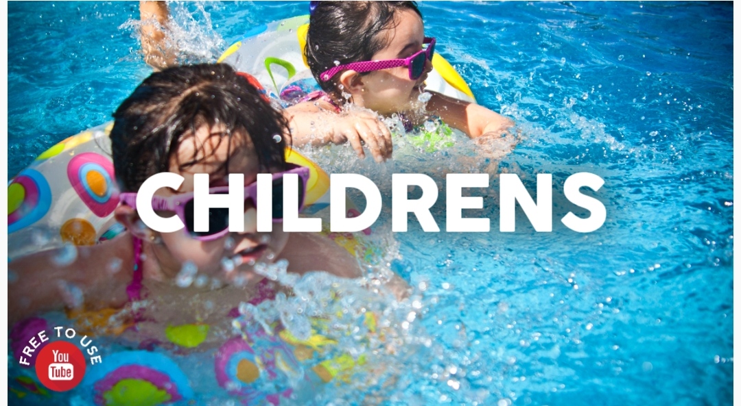 Cuckoo clock by Quincas moreira Free Download on Hypeddit