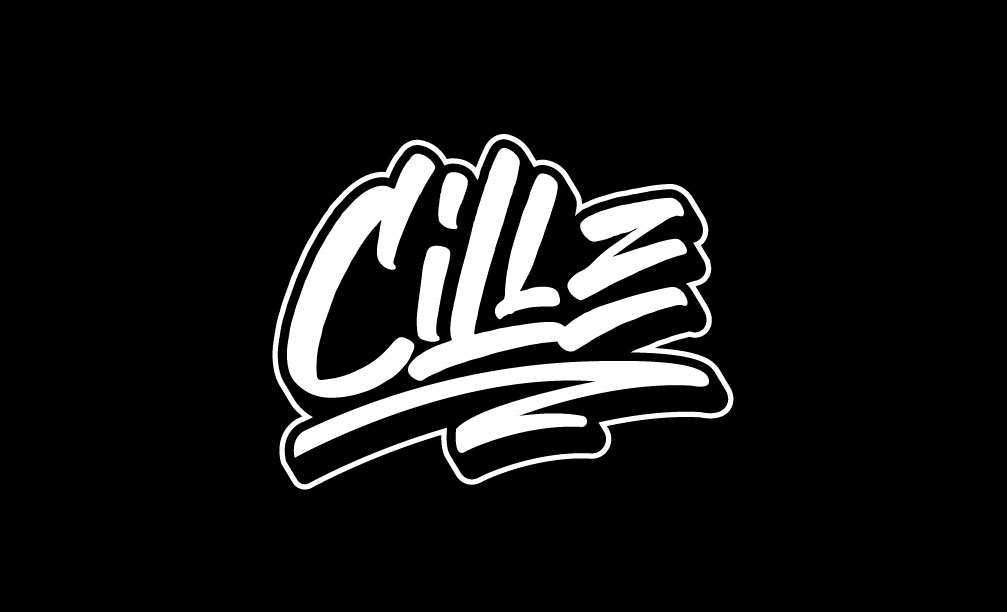 Rock That Beat by Cille | Free Download on Hypeddit